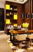 Туры в отель Hampton by Hilton Zhuzhou Hongqi Square Туры в отель Hampton by Hilton Zhuzhou Hongqi Square
