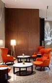 Туры в отель Hampton by Hilton Zhuzhou Hongqi Square Туры в отель Hampton by Hilton Zhuzhou Hongqi Square