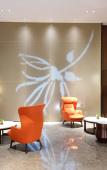 Туры в отель Hampton by Hilton Zhuzhou Hongqi Square Туры в отель Hampton by Hilton Zhuzhou Hongqi Square