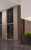 Туры в отель Hampton by Hilton Zhuzhou Hongqi Square Туры в отель Hampton by Hilton Zhuzhou Hongqi Square