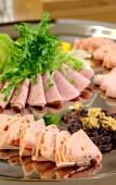 Туры в отель Hampton by Hilton Zhuzhou Hongqi Square Туры в отель Hampton by Hilton Zhuzhou Hongqi Square