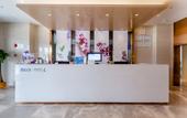 Туры в отель Lavande Hotel (Nanchang West Railway Station Square) Туры в отель Lavande Hotel (Nanchang West Railway Station Square)