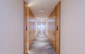 Туры в отель Lavande Hotel (Nanchang West Railway Station Square) Туры в отель Lavande Hotel (Nanchang West Railway Station Square)