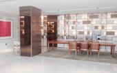 Туры в отель JI Hotel (Kunming Changshui International Airport) Туры в отель JI Hotel (Kunming Changshui International Airport)