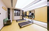 Туры в отель JI Hotel (Kunming Changshui International Airport) Туры в отель JI Hotel (Kunming Changshui International Airport)