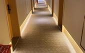 Туры в отель JI Hotel (Kunming Changshui International Airport) Туры в отель JI Hotel (Kunming Changshui International Airport)