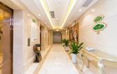 Туры в отель Vienna Hotel (Foshan jiujiang xinji plaza store) Туры в отель Vienna Hotel (Foshan jiujiang xinji plaza store)
