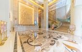 Туры в отель Vienna Hotel (Foshan jiujiang xinji plaza store) Туры в отель Vienna Hotel (Foshan jiujiang xinji plaza store)