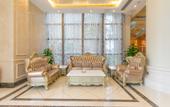 Туры в отель Vienna Hotel (Foshan jiujiang xinji plaza store) Туры в отель Vienna Hotel (Foshan jiujiang xinji plaza store)