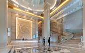 Туры в отель Vienna Hotel (Foshan jiujiang xinji plaza store) Туры в отель Vienna Hotel (Foshan jiujiang xinji plaza store)
