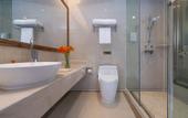 Туры в отель Vienna Hotel (Foshan jiujiang xinji plaza store) Туры в отель Vienna Hotel (Foshan jiujiang xinji plaza store)