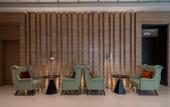 Туры в отель New East Asia Hotel (Xiamen International Airport) Туры в отель New East Asia Hotel (Xiamen International Airport)