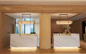 Туры в отель New East Asia Hotel (Xiamen International Airport) Туры в отель New East Asia Hotel (Xiamen International Airport)