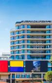 Туры в отель Atour Hotel Xiaoshan Airport Guali Туры в отель Atour Hotel Xiaoshan Airport Guali