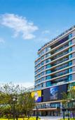 Туры в отель Atour Hotel Xiaoshan Airport Guali Туры в отель Atour Hotel Xiaoshan Airport Guali