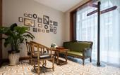 Туры в отель Yinzuo Wendu HOTEL (Ji'nan West Railway Station Convention and Exhibition Center impression Ji'nan ) Туры в отель Yinzuo Wendu HOTEL (Ji'nan West Railway Station Convention and Exhibition Center impression Ji'nan )