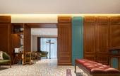 Туры в отель Yinzuo Wendu HOTEL (Ji'nan West Railway Station Convention and Exhibition Center impression Ji'nan ) Туры в отель Yinzuo Wendu HOTEL (Ji'nan West Railway Station Convention and Exhibition Center impression Ji'nan )