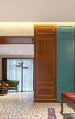 Туры в отель Yinzuo Wendu HOTEL (Ji'nan West Railway Station Convention and Exhibition Center impression Ji'nan ) Туры в отель Yinzuo Wendu HOTEL (Ji'nan West Railway Station Convention and Exhibition Center impression Ji'nan )