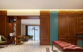 Туры в отель Yinzuo Wendu HOTEL (Ji'nan West Railway Station Convention and Exhibition Center impression Ji'nan ) Туры в отель Yinzuo Wendu HOTEL (Ji'nan West Railway Station Convention and Exhibition Center impression Ji'nan )