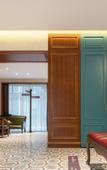 Туры в отель Yinzuo Wendu HOTEL (Ji'nan West Railway Station Convention and Exhibition Center impression Ji'nan ) Туры в отель Yinzuo Wendu HOTEL (Ji'nan West Railway Station Convention and Exhibition Center impression Ji'nan )