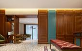 Туры в отель Yinzuo Wendu HOTEL (Ji'nan West Railway Station Convention and Exhibition Center impression Ji'nan ) Туры в отель Yinzuo Wendu HOTEL (Ji'nan West Railway Station Convention and Exhibition Center impression Ji'nan )