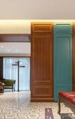 Туры в отель Yinzuo Wendu HOTEL (Ji'nan West Railway Station Convention and Exhibition Center impression Ji'nan ) Туры в отель Yinzuo Wendu HOTEL (Ji'nan West Railway Station Convention and Exhibition Center impression Ji'nan )