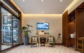 Туры в отель Yinzuo Wendu HOTEL (Ji'nan West Railway Station Convention and Exhibition Center impression Ji'nan ) Туры в отель Yinzuo Wendu HOTEL (Ji'nan West Railway Station Convention and Exhibition Center impression Ji'nan )