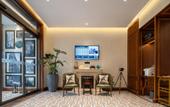 Туры в отель Yinzuo Wendu HOTEL (Ji'nan West Railway Station Convention and Exhibition Center impression Ji'nan ) Туры в отель Yinzuo Wendu HOTEL (Ji'nan West Railway Station Convention and Exhibition Center impression Ji'nan )