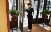 Туры в отель Yinzuo Wendu HOTEL (Ji'nan West Railway Station Convention and Exhibition Center impression Ji'nan ) Туры в отель Yinzuo Wendu HOTEL (Ji'nan West Railway Station Convention and Exhibition Center impression Ji'nan )