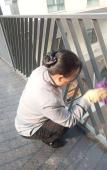 Туры в отель Yinzuo Wendu HOTEL (Ji'nan West Railway Station Convention and Exhibition Center impression Ji'nan ) Туры в отель Yinzuo Wendu HOTEL (Ji'nan West Railway Station Convention and Exhibition Center impression Ji'nan )