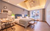 Туры в отель Yinzuo Wendu HOTEL (Ji'nan West Railway Station Convention and Exhibition Center impression Ji'nan ) Туры в отель Yinzuo Wendu HOTEL (Ji'nan West Railway Station Convention and Exhibition Center impression Ji'nan )