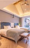 Туры в отель Yinzuo Wendu HOTEL (Ji'nan West Railway Station Convention and Exhibition Center impression Ji'nan ) Туры в отель Yinzuo Wendu HOTEL (Ji'nan West Railway Station Convention and Exhibition Center impression Ji'nan )