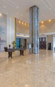 Туры в отель Fusheng Jiayue Hotel Туры в отель Fusheng Jiayue Hotel