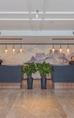 Туры в отель Fusheng Jiayue Hotel Туры в отель Fusheng Jiayue Hotel