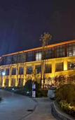 Туры в отель Nanhu Hotel Туры в отель Nanhu Hotel