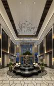 Туры в отель Nanhu Hotel Туры в отель Nanhu Hotel