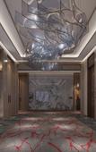 Туры в отель Nanhu Hotel Туры в отель Nanhu Hotel