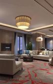 Туры в отель Nanhu Hotel Туры в отель Nanhu Hotel