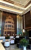 Туры в отель Nanhu Hotel Туры в отель Nanhu Hotel