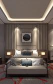 Туры в отель Nanhu Hotel Туры в отель Nanhu Hotel