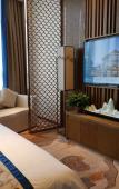 Туры в отель Nanhu Hotel Туры в отель Nanhu Hotel