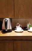 Туры в отель Nanhu Hotel Туры в отель Nanhu Hotel