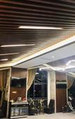 Туры в отель Nanhu Hotel Туры в отель Nanhu Hotel