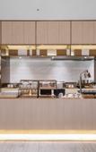 Туры в отель JI Hotel (Nantong Railway Station) Туры в отель JI Hotel (Nantong Railway Station)