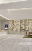 Туры в отель JI Hotel (Nantong Railway Station) Туры в отель JI Hotel (Nantong Railway Station)