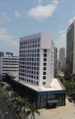 Туры в отель Haikou Berun Hotel Туры в отель Haikou Berun Hotel