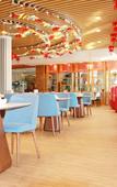 Туры в отель Haikou Berun Hotel Туры в отель Haikou Berun Hotel