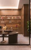Туры в отель Haikou Berun Hotel Туры в отель Haikou Berun Hotel