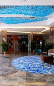Туры в отель Haikou Berun Hotel Туры в отель Haikou Berun Hotel