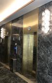 Туры в отель Haikou Berun Hotel Туры в отель Haikou Berun Hotel
